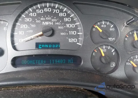 2005 Chevrolet Silverado 1500 Ls from USA, damaged, VIN 2GCEC19V451354410